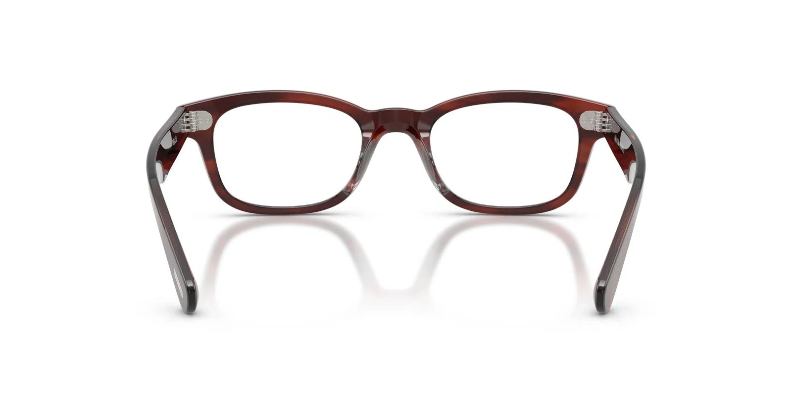 Oliver Peoples Tiello 5617U Eyeglasses - view 3